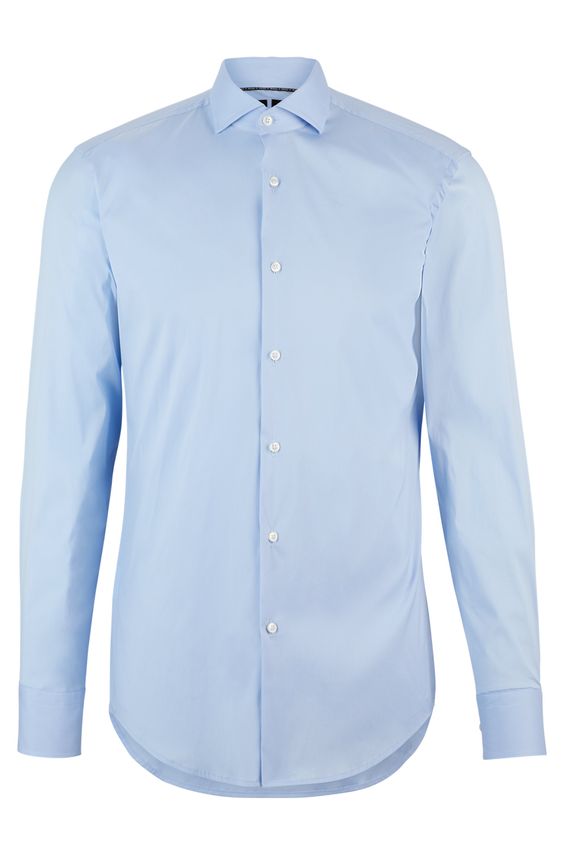 P Hank Spread C1 222 10151300 fra Boss Black