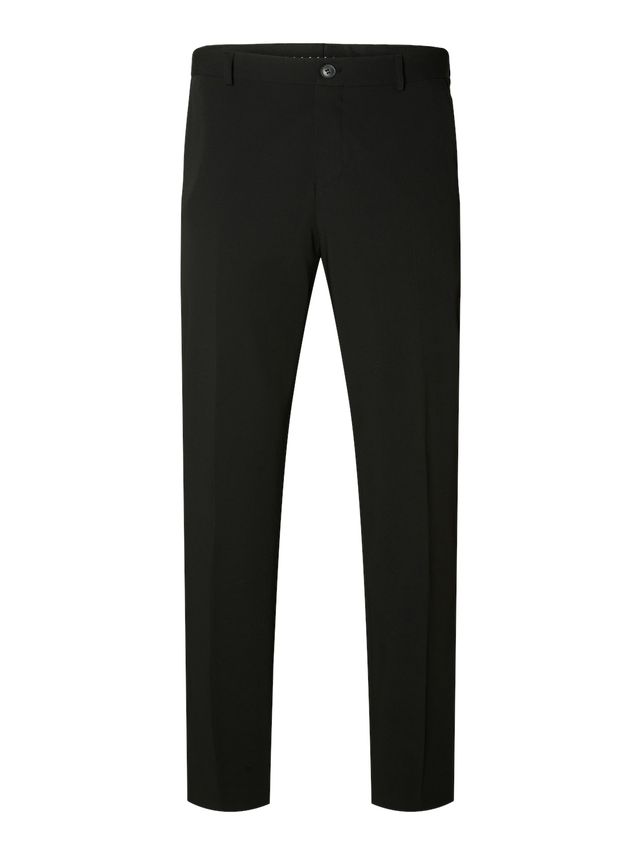 Slhslim Liam Trs Flex B Noos fra Selected