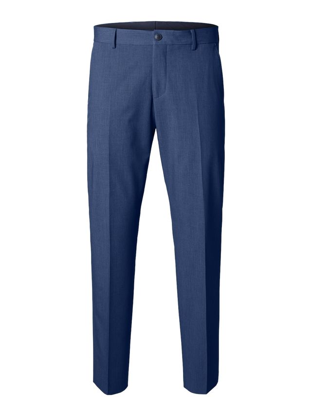 Slhslim Liam Trs Flex B Noos fra Selected