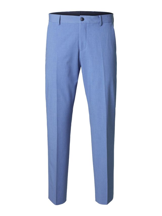 Slhslim Liam Trs Flex B Noos fra Selected