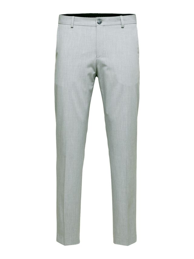Slhslim Liam Trs Flex B Noos fra Selected
