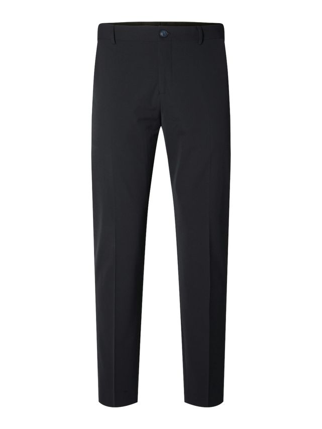 Slhslim Liam Trs Flex B Noos fra Selected