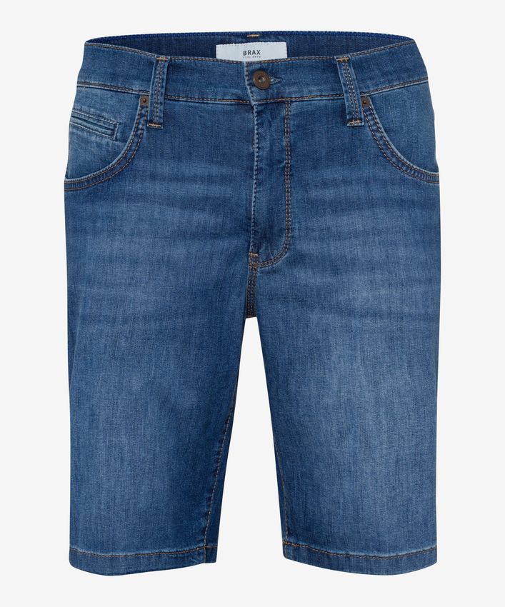 Style.bali fra Brax