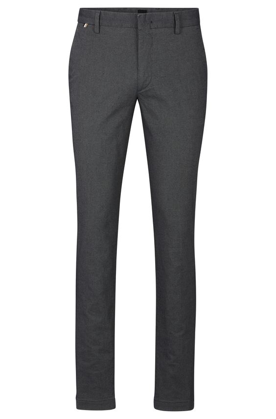 Kaito1 10250867 01 fra Boss Black