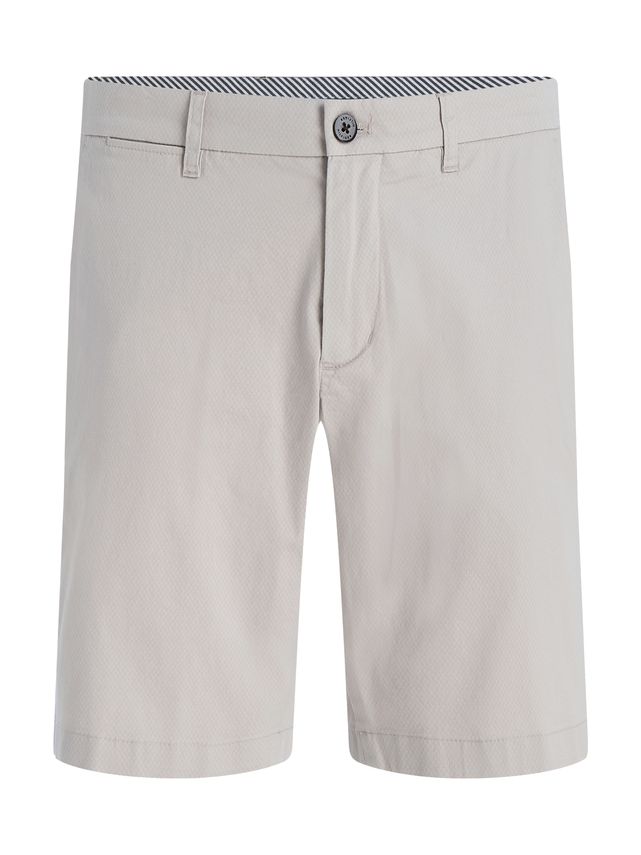 Harlem Printed Structure fra Tommy Hilfiger