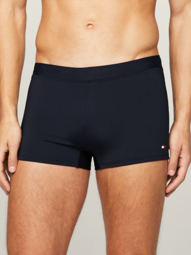 Trunk fra Tommy Hilfiger
