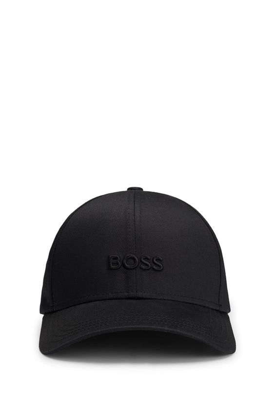 Zed 10248871 01 fra Boss Black