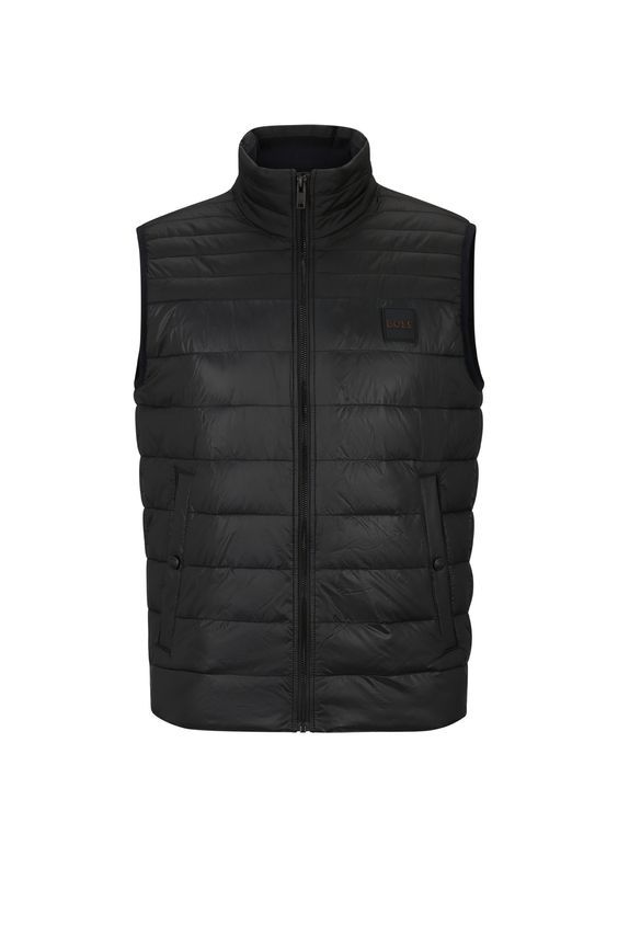 Odeno 10239121 02 fra Boss Orange