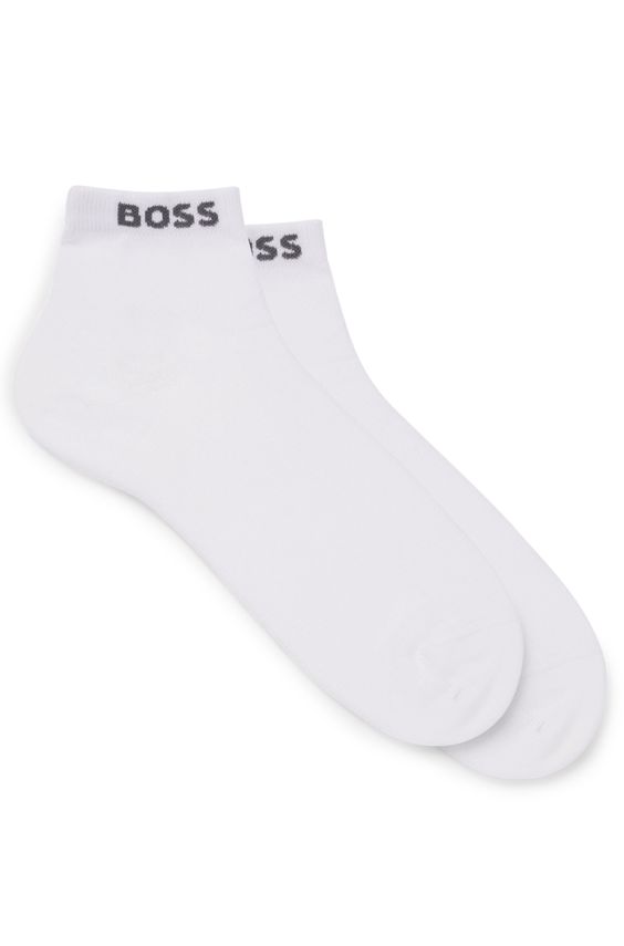2p Sh Uni Cc 10249314 01 fra Boss Black