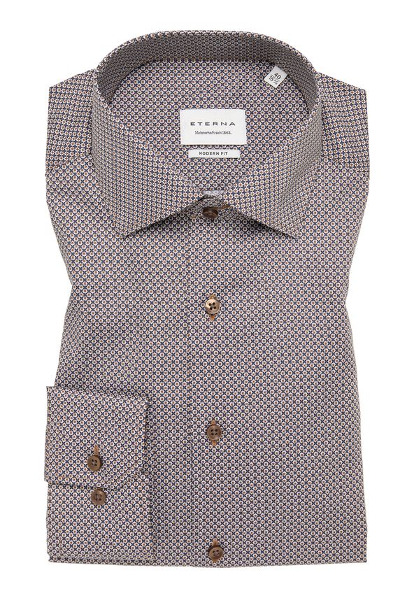 Shirt 4002 X18k fra Eterna
