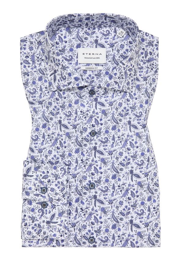 Shirt 2235 X17v fra Eterna