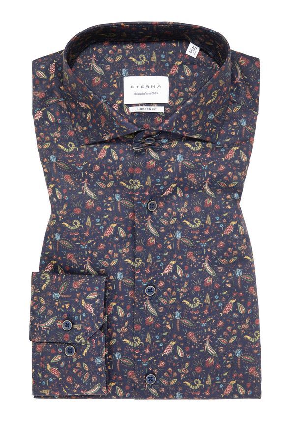 Shirt 2235 X17v fra Eterna
