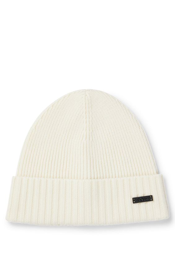 Fati 10250850 01 fra Boss Black