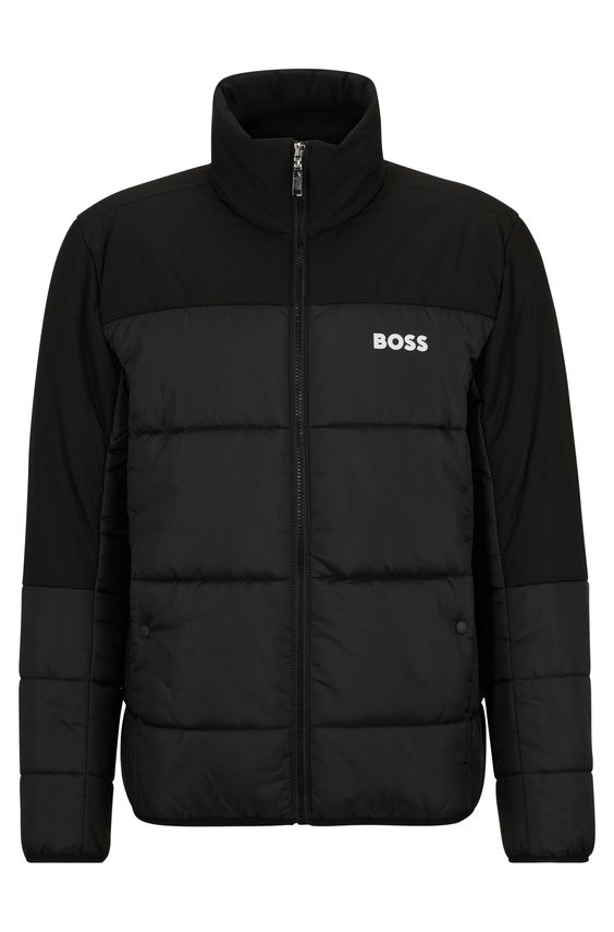 J Hamar2 10252779 01 fra Boss Green