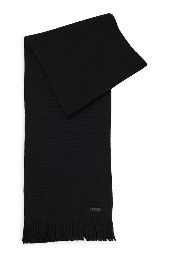 Albas 10250877 01 fra Boss Black