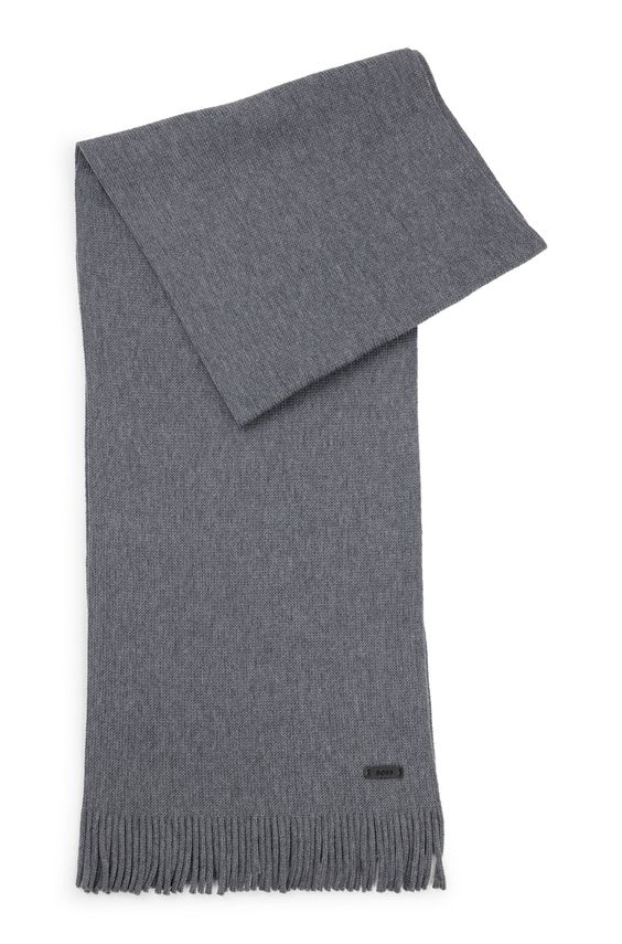 Albas 10250877 01 fra Boss Black