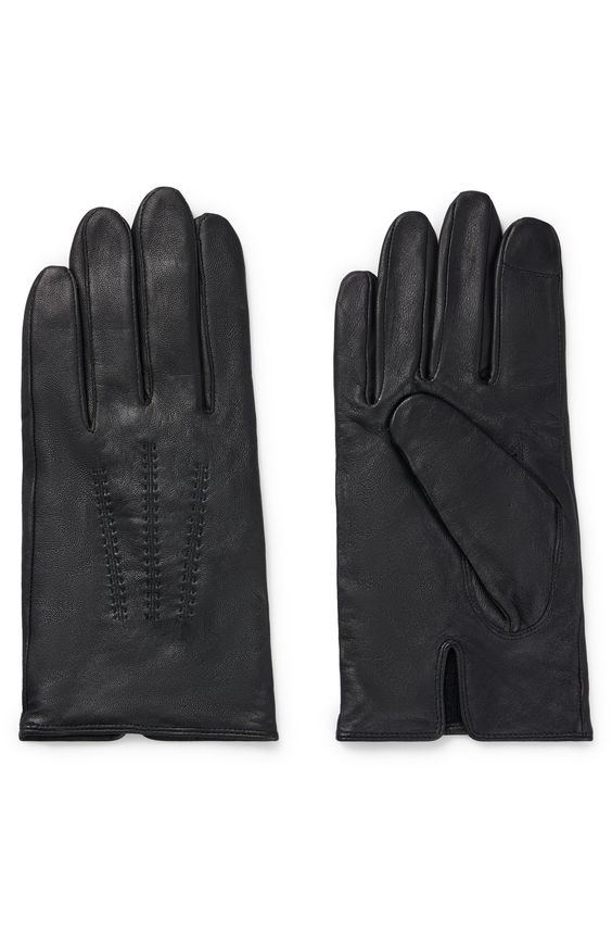 Hainz Me 10251539 01 fra Boss Black