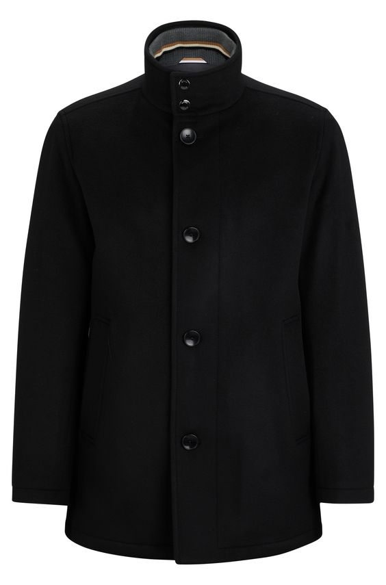H Coxtan 234 10252595 01 fra Boss Black