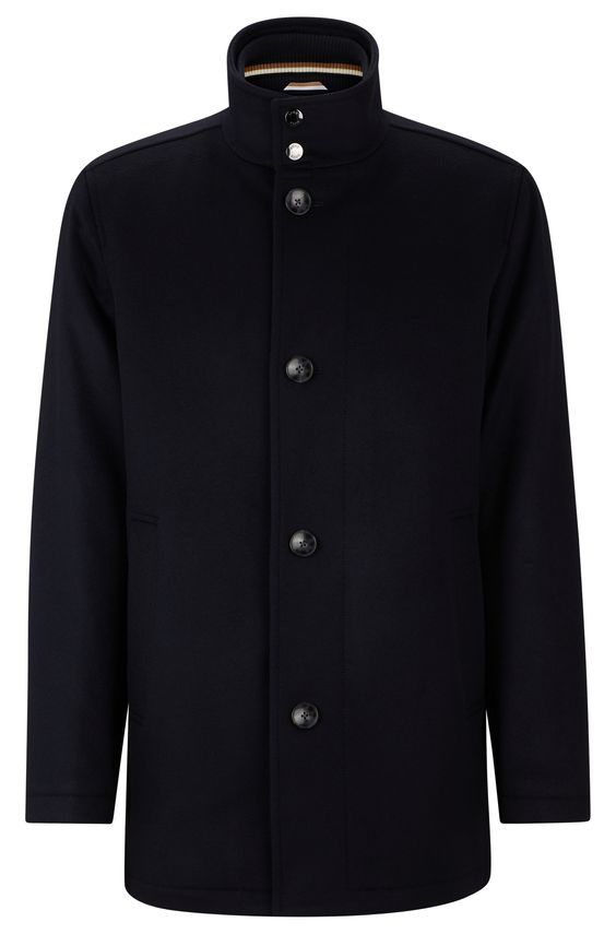 H Coxtan 234 10252595 01 fra Boss Black
