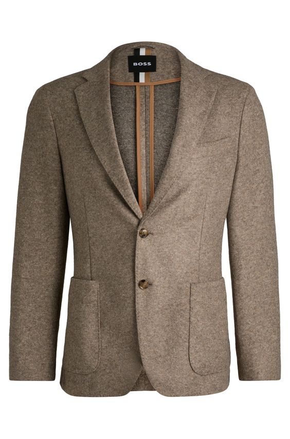 C Hanry J 233 10245035 01 fra Boss Black