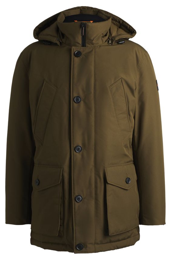 Osiass 10240256 02 fra Boss Orange