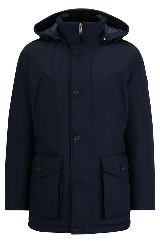 Osiass 10240256 02 fra Boss Orange