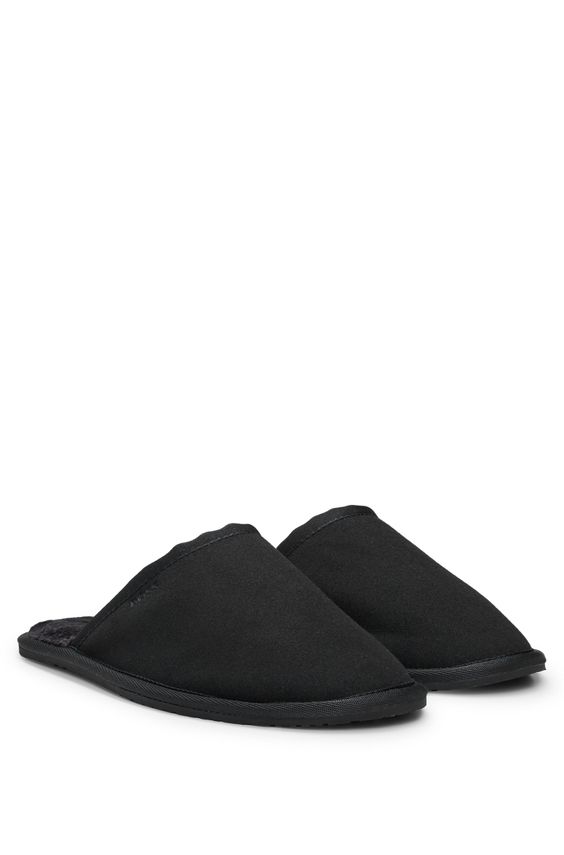 Home Slip Mfpl 10248139 01 fra Boss Black