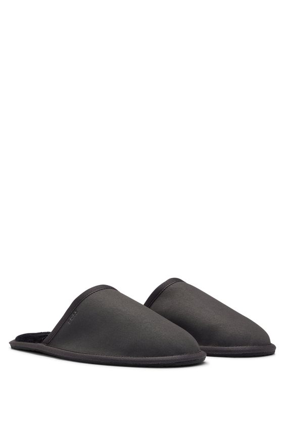 Home Slip Mfpl 10248139 01 fra Boss Black