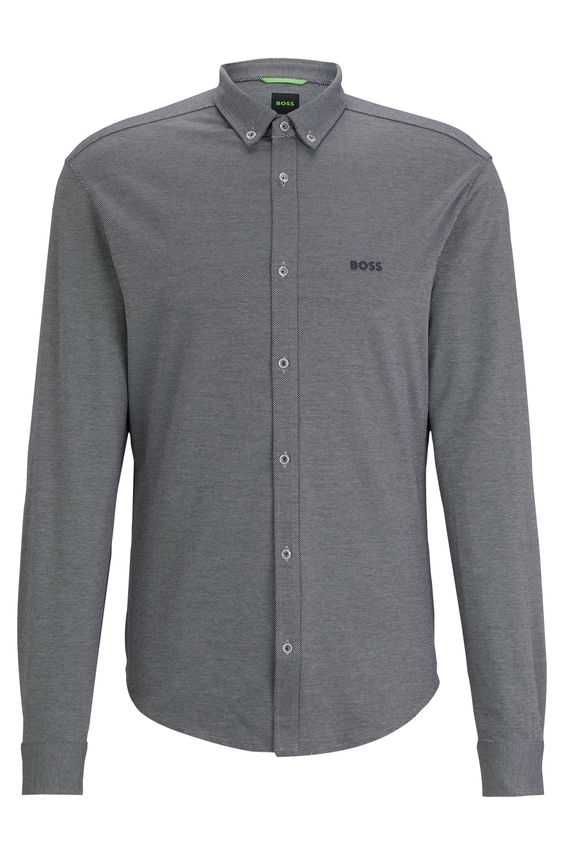 Biado R 10233753 10 fra Boss Green