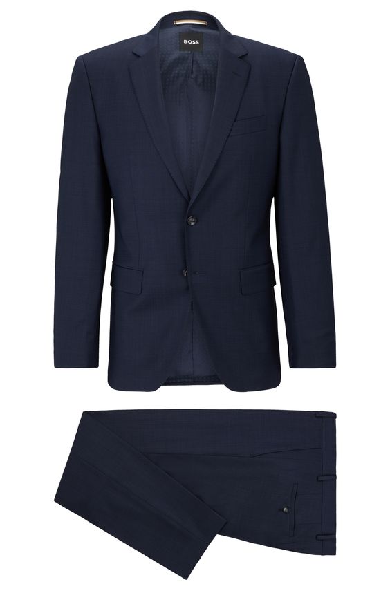 H Huge 2pcs 224 10253837 01 fra Boss Black