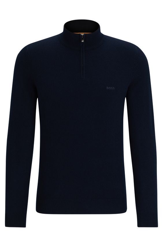 Marlo 10252995 01 fra Boss Black
