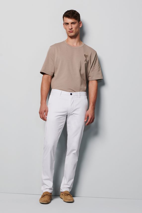 M|5 Chino Art.9 6001 fra Meyer