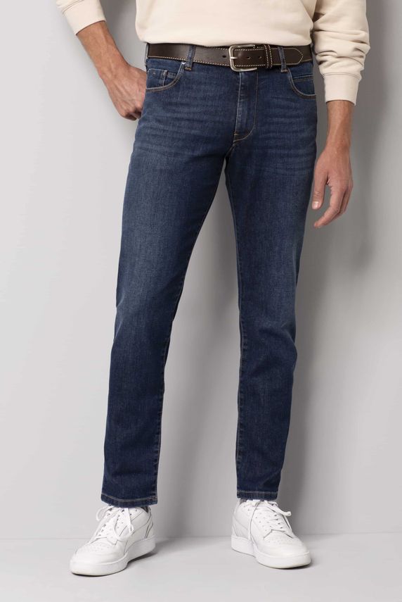Slim Art.9 6267 fra Meyer