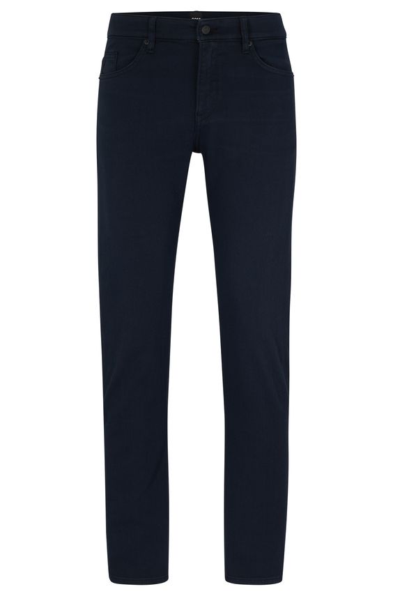 Delaware3 1 10219932 01 fra Boss Black