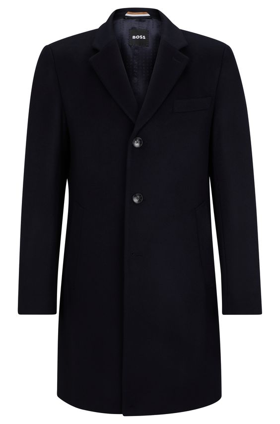 H Hyde 234 10252595 01 fra Boss Black