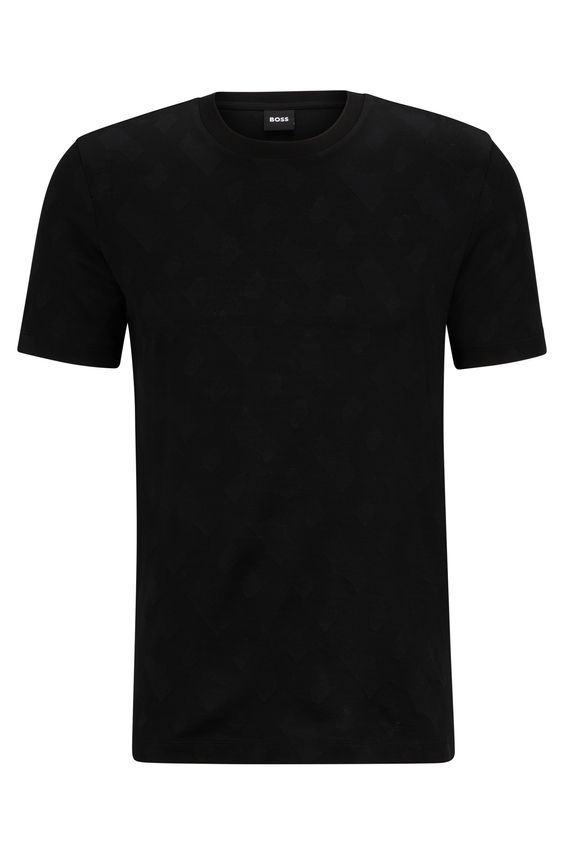 Tiburt 333 10254024 01 fra Boss Black
