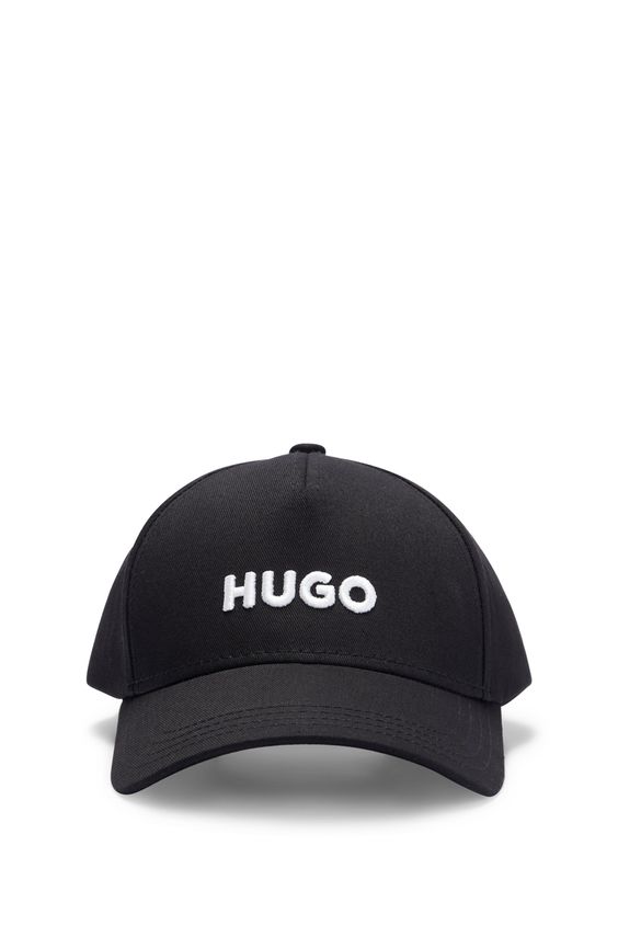 Jude Bl 10248871 01 fra Hugo