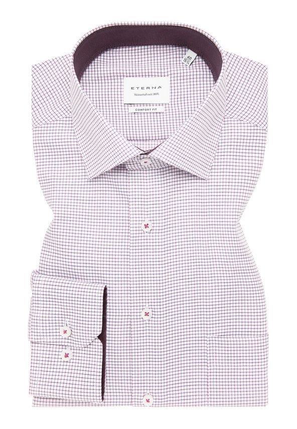 Shirt 4065 E15k fra Eterna