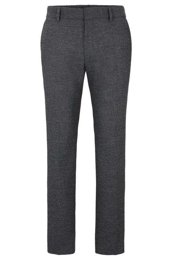 P Genius Cw 234 10244939 01 fra Boss Black