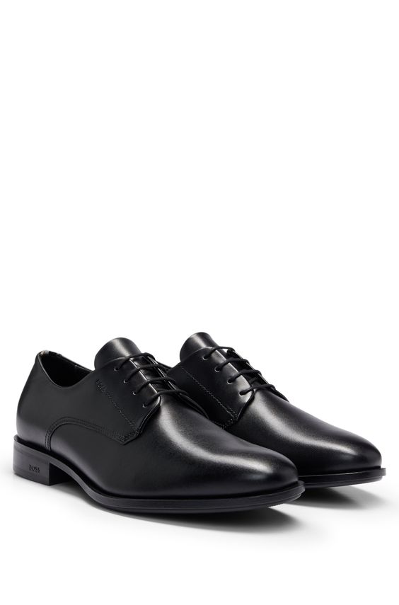 Colby Derb Lt N 10251501 01 fra Boss Black