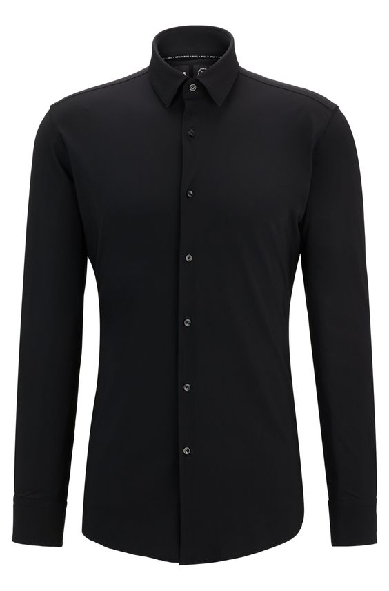 P Hank S Kent C1 222 10248739 fra Boss Black