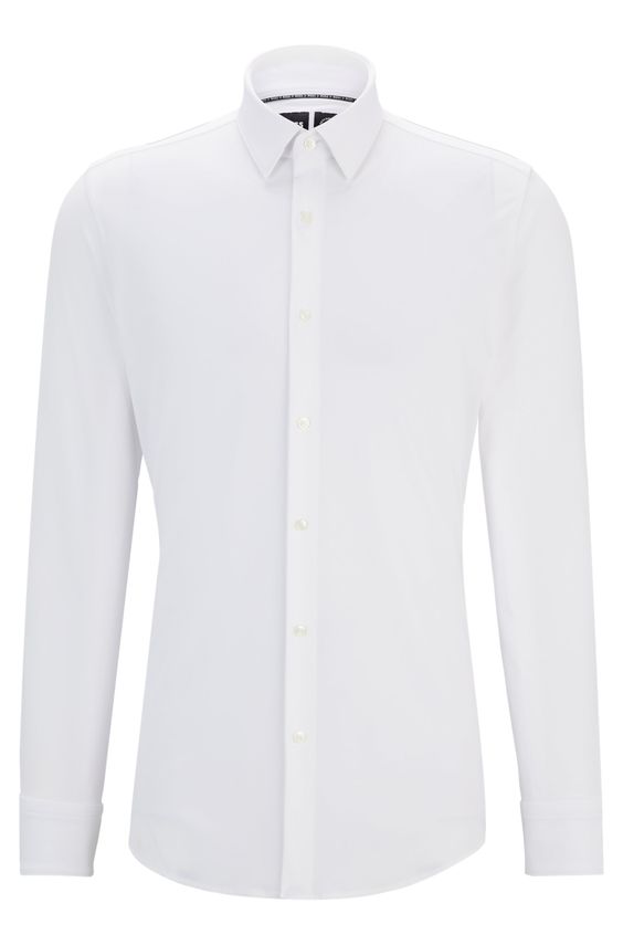 P Hank S Kent C1 222 10248739 fra Boss Black