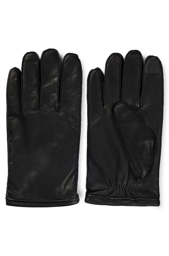 Kranton Me 10251613 01 fra Boss Black