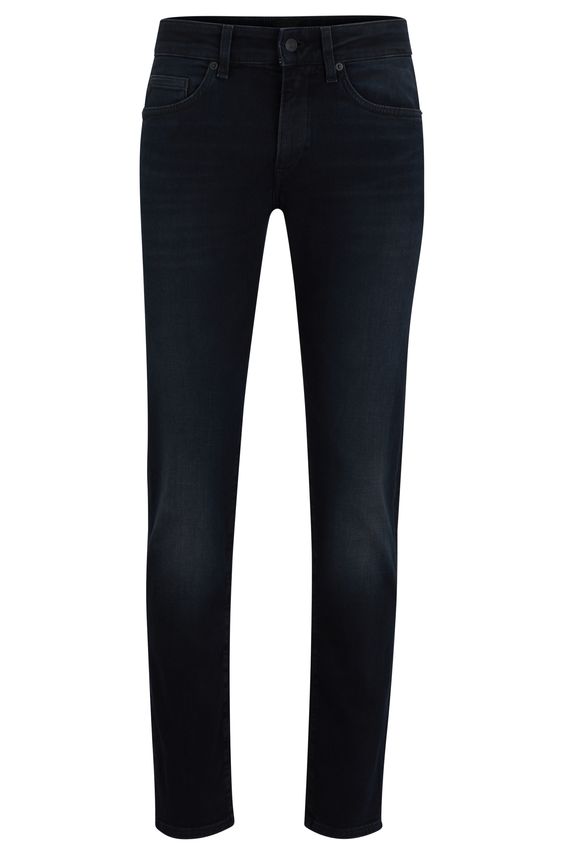 Delaware3 1 10248718 04 fra Boss Black