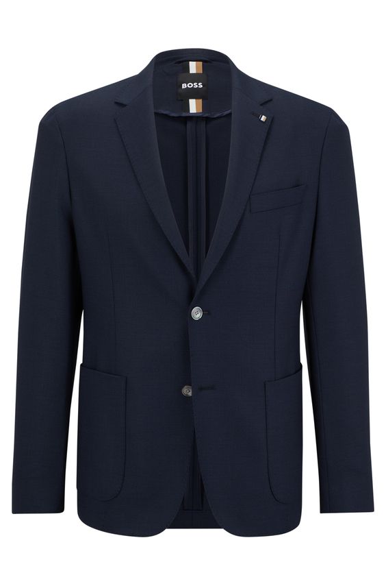 C Hanry 224 10245332 01 fra Boss Black