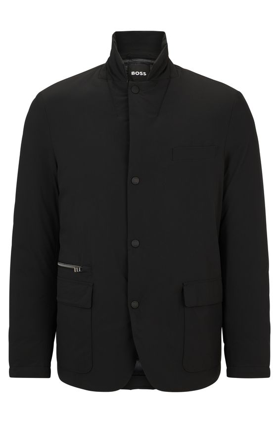 P Hanry Inpad 241f 10254897 01 fra Boss Black