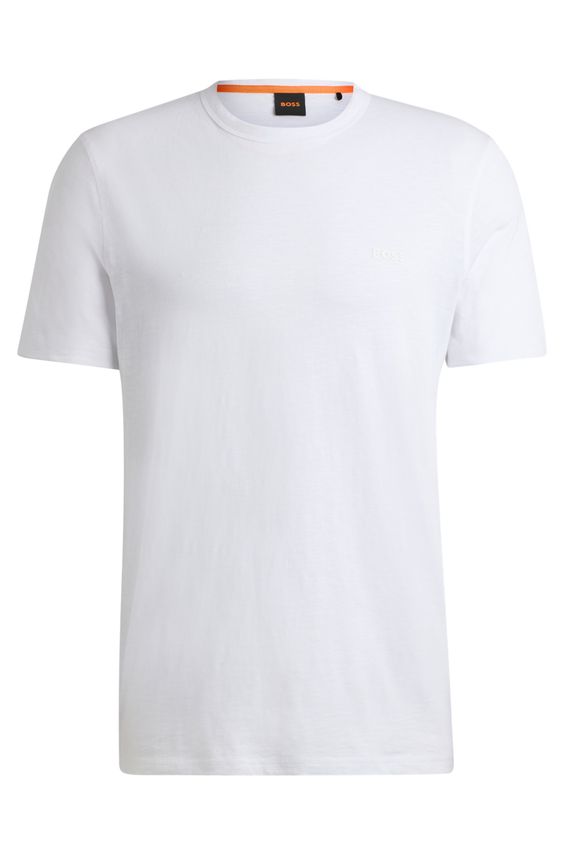 Tegood 10240843 01 fra Boss Orange