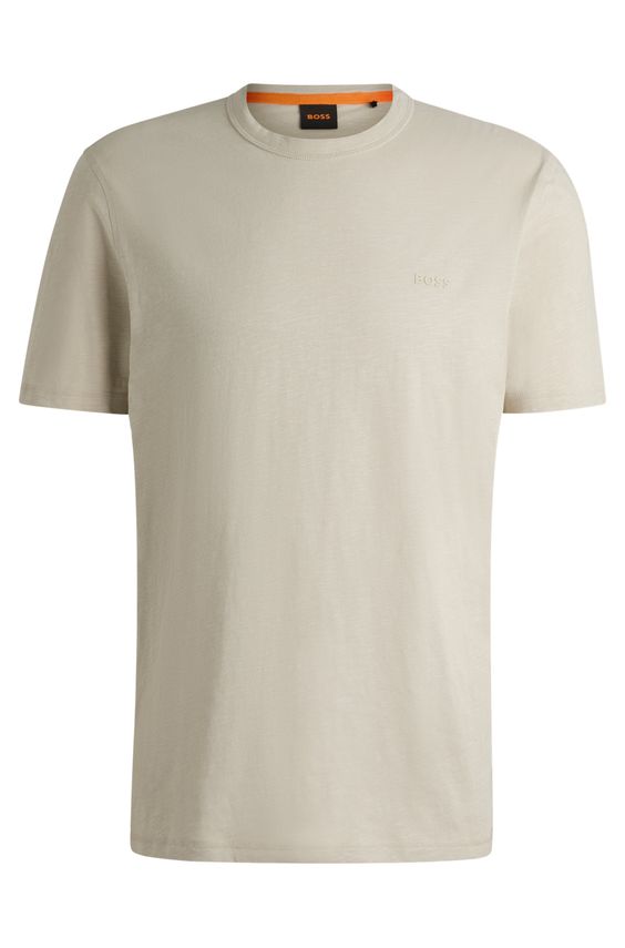 Tegood 10240843 01 fra Boss Orange
