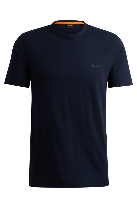 Tegood 10240843 01 fra Boss Orange