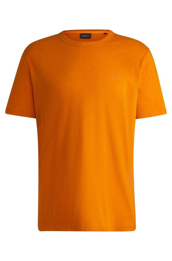Tegood 10240843 01 fra Boss Orange